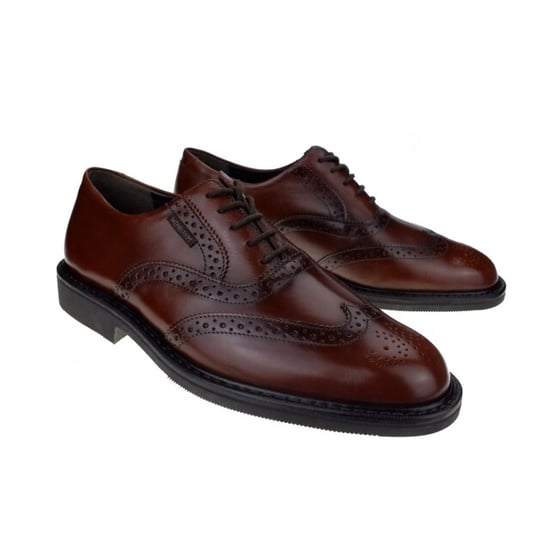 Mephisto Martial heren veterschoen - Image 4
