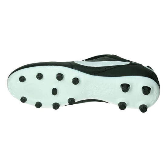 Nike The premier iii fg - Image 4