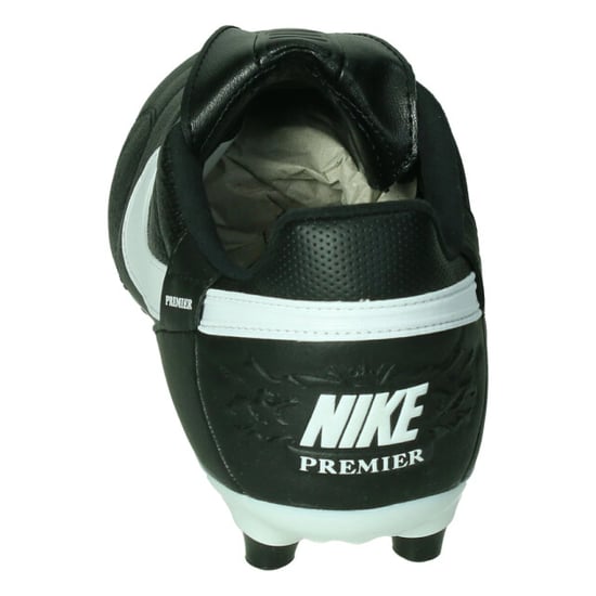 Nike The premier iii fg - Image 5