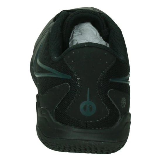 Nike Tiempo legend 10 academy - Image 2