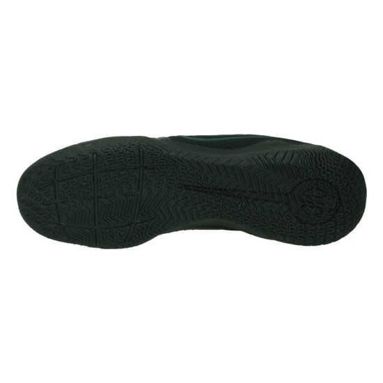 Nike Tiempo legend 10 academy - Image 3