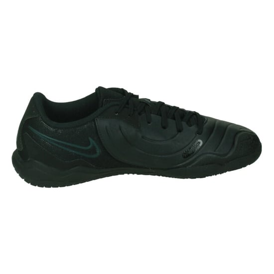 Nike Tiempo legend 10 academy - Image 4