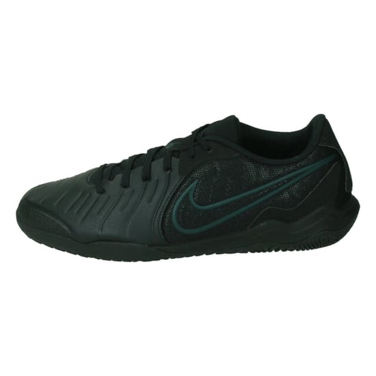 Nike Tiempo legend 10 academy - Image 5