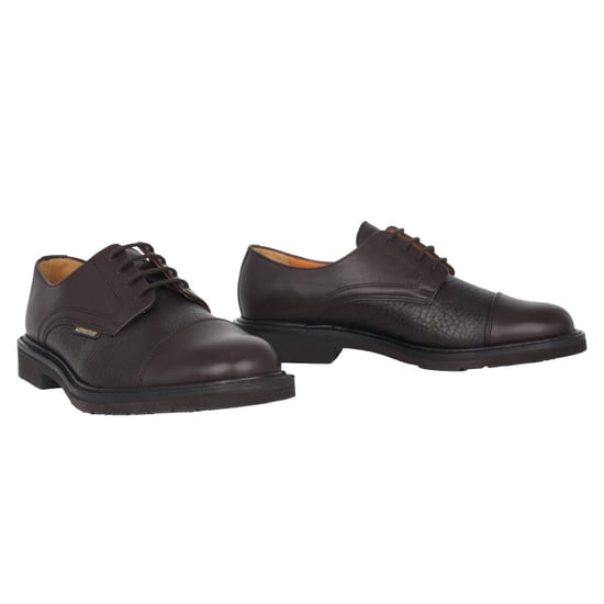 Mephisto Melchior heren veterschoen - Image 4