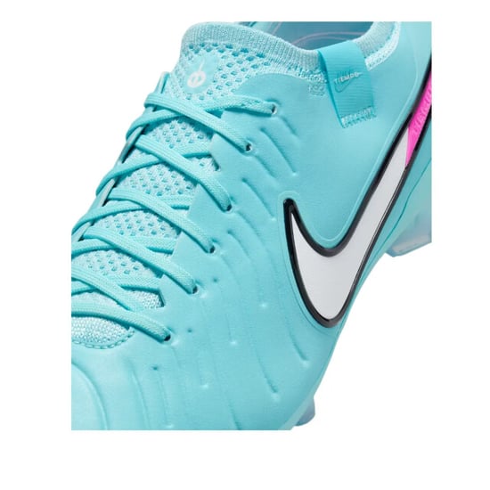 Nike Tiempo legend 10 elite fg - Image 2