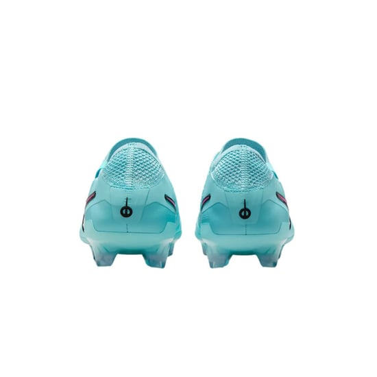 Nike Tiempo legend 10 elite fg - Image 3