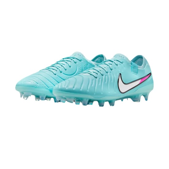 Nike Tiempo legend 10 elite fg - Image 4
