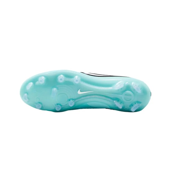 Nike Tiempo legend 10 elite fg - Image 5