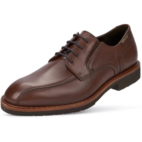 Mephisto Nelson heren veterschoen - Image 6