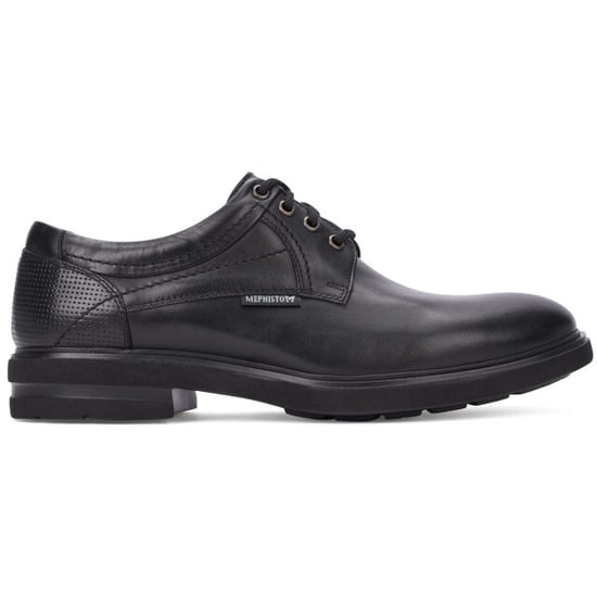 Mephisto Olivio heren veterschoen - Image 2
