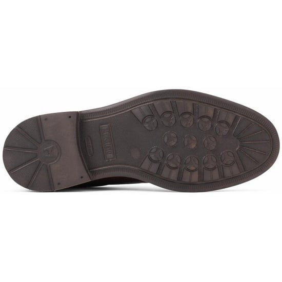 Mephisto Olivio heren veterschoen - Image 3