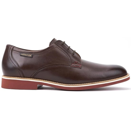 Mephisto Orlando heren veterschoen - Image 3