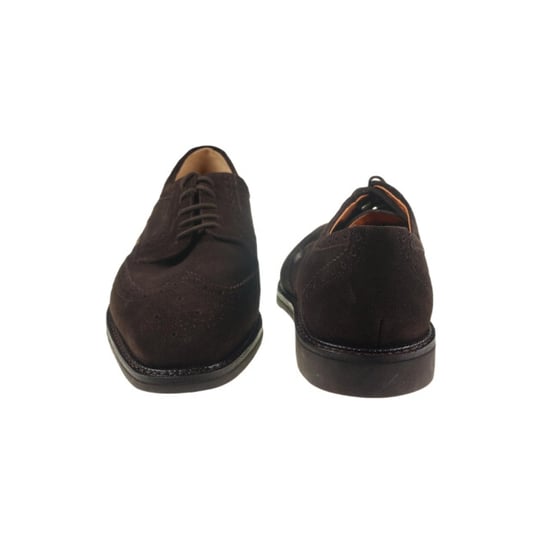 Mephisto Paolino heren veterschoen - Image 3