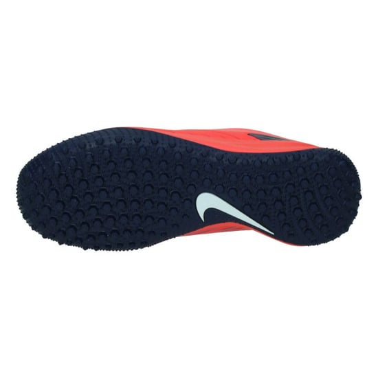 Nike Vapor drive - Image 3