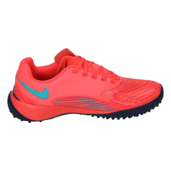 Nike Vapor drive - Image 4