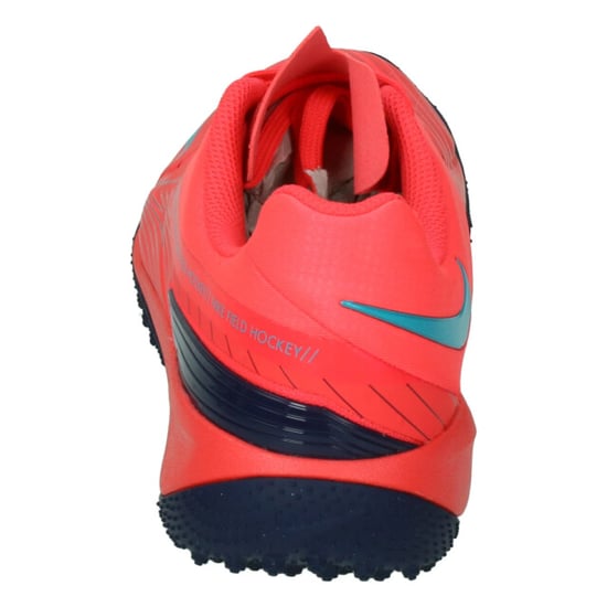 Nike Vapor drive - Image 5