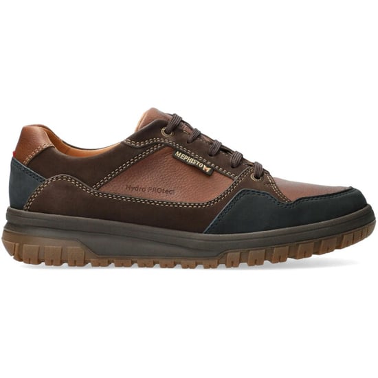Mephisto Phil heren veterschoen - Image 2
