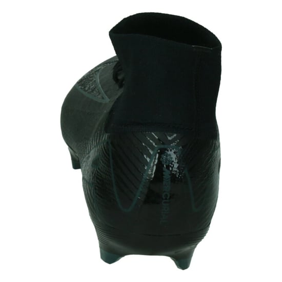 Nike Zm superfly 10 pro fg - Image 2