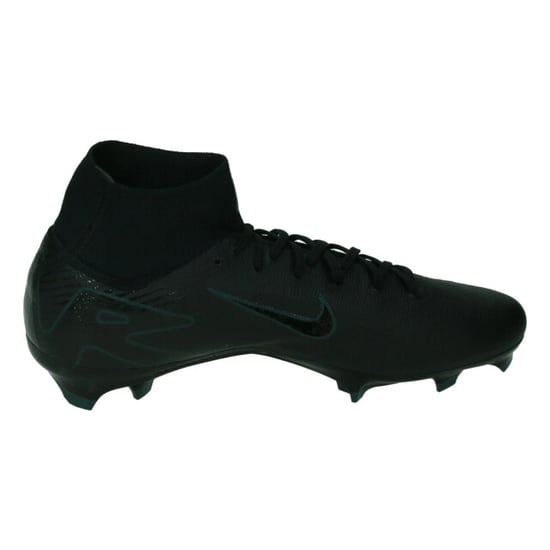 Nike Zm superfly 10 pro fg - Image 3