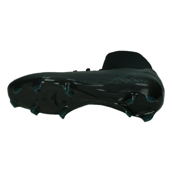 Nike Zm superfly 10 pro fg - Image 4