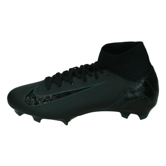 Nike Zm superfly 10 pro fg - Image 5