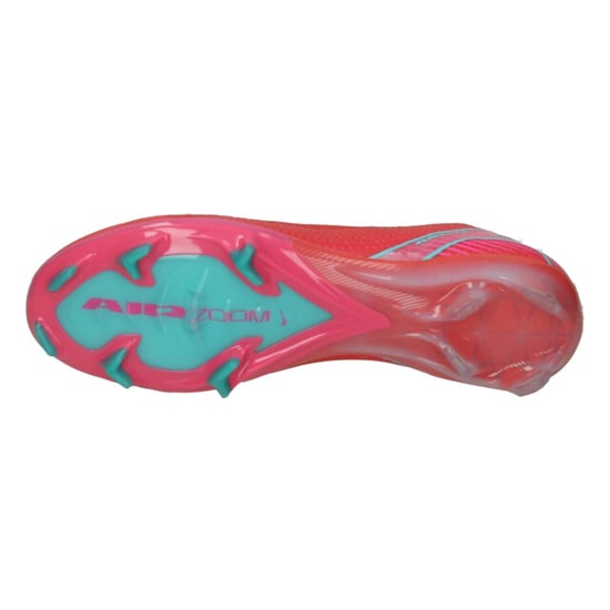 Nike Zm vapor 16 elite fg - Image 2