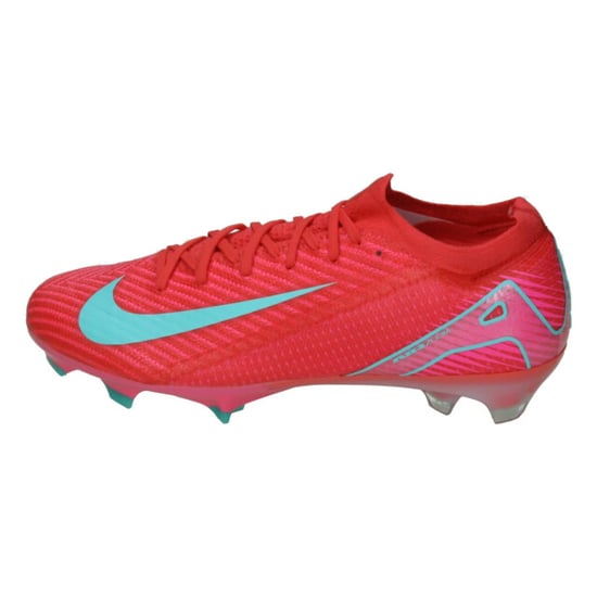 Nike Zm vapor 16 elite fg - Image 3