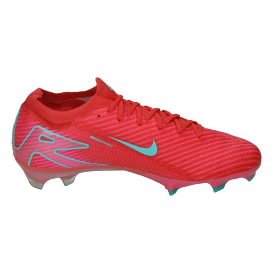 Nike Zm vapor 16 elite fg - Image 4