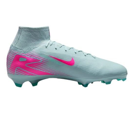 Nike Zoom superfly 10 pro fg - Image 2