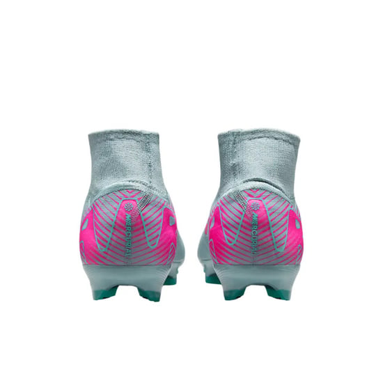 Nike Zoom superfly 10 pro fg - Image 3