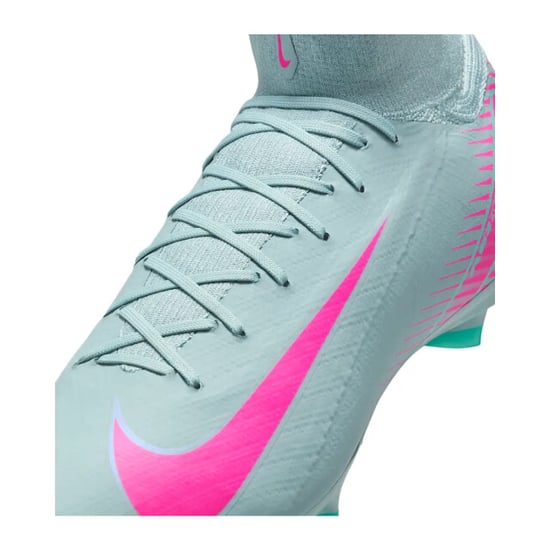 Nike Zoom superfly 10 pro fg - Image 4
