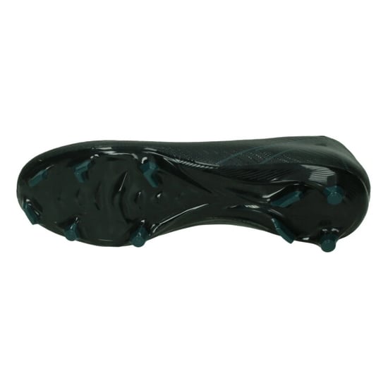 Nike Zoom vapor 16 academy fg/mg - Image 2