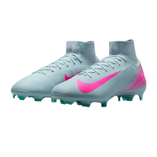Nike Zoom superfly 10 pro fg - Image 5