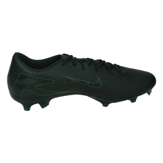 Nike Zoom vapor 16 academy fg/mg - Image 3