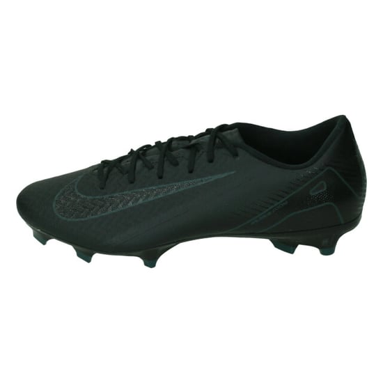 Nike Zoom vapor 16 academy fg/mg - Image 4