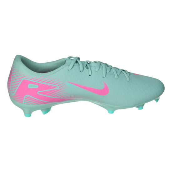 Nike Zoom vapor 16 academy fg/mg - Image 3