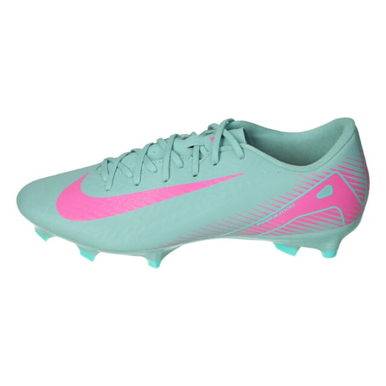 Nike Zoom vapor 16 academy fg/mg - Image 4