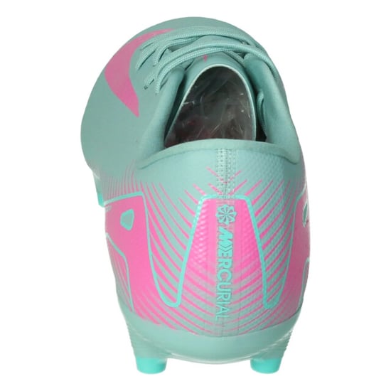 Nike Zoom vapor 16 academy fg/mg - Image 5