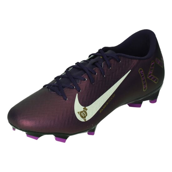 Nike Zoom vapor 16 academy km fg/mg - Image 1