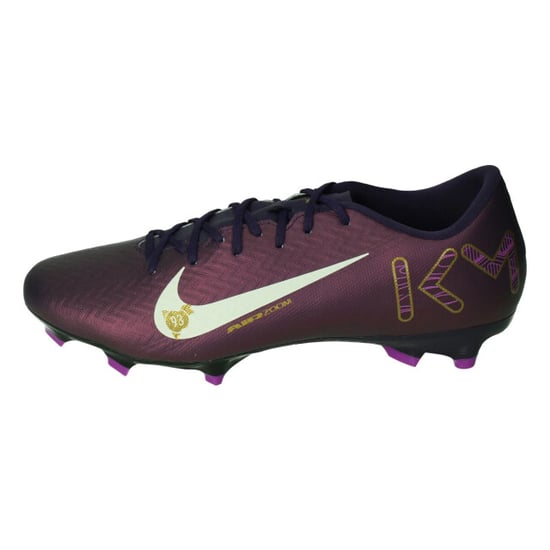 Nike Zoom vapor 16 academy km fg/mg - Image 2
