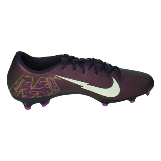 Nike Zoom vapor 16 academy km fg/mg - Image 3