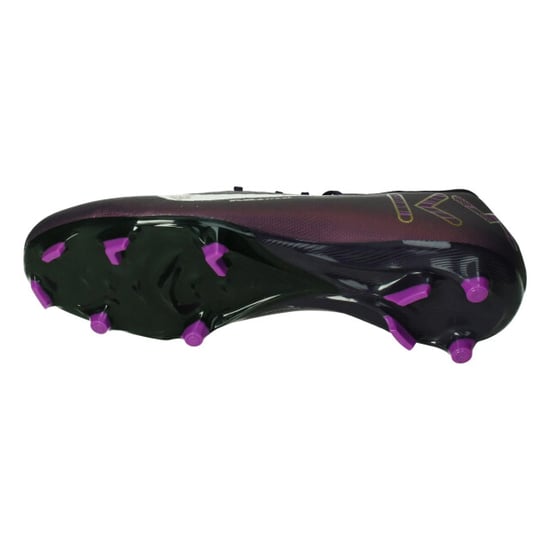 Nike Zoom vapor 16 academy km fg/mg - Image 4