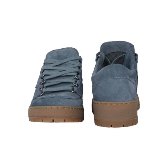 Mephisto Rainbow heren veterschoen - Image 4
