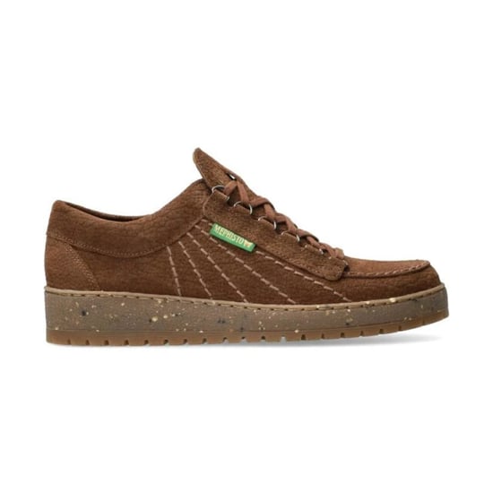 Mephisto Rainbow heren veterschoen - Image 1