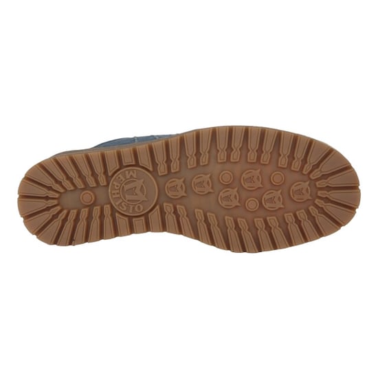 Mephisto Rainbow heren veterschoen - Image 5