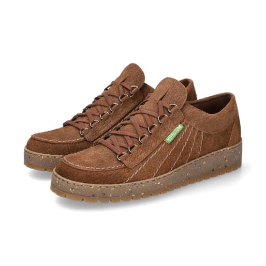 Mephisto Rainbow heren veterschoen - Image 2