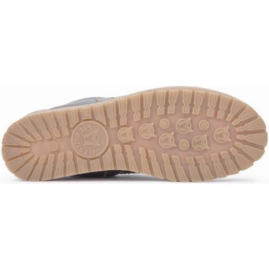 Mephisto Rainbow heren veterschoen - Image 4