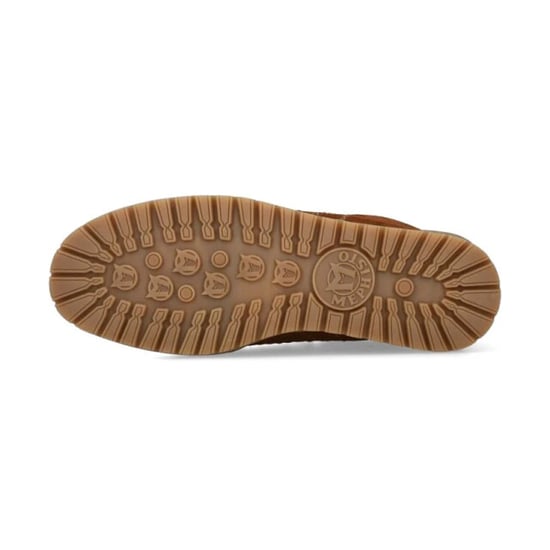 Mephisto Rainbow heren veterschoen - Image 5