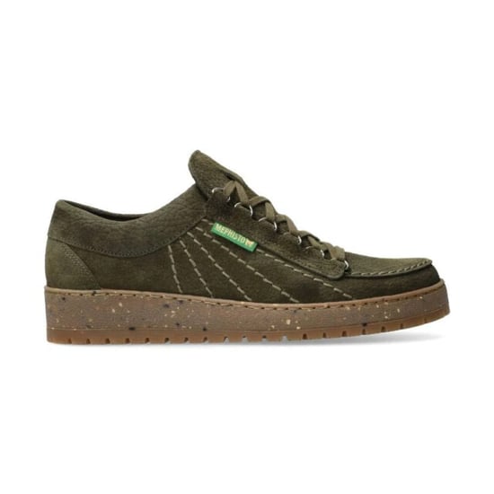 Mephisto Rainbow heren veterschoen - Image 4