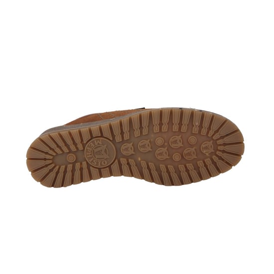 Mephisto Rainbow heren veterschoen - Image 3
